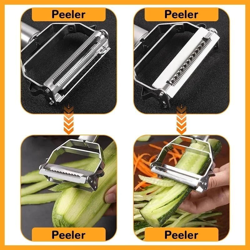 Kitchen-Vegetable-Peeler-Stainless-Steel-Melon-Planer-Double-Head-Peeler-Household-Multiple-Function-Fruit-And-Vegetable_184773e0-3c7e-4078-998f-3eb9d837889b.jpg