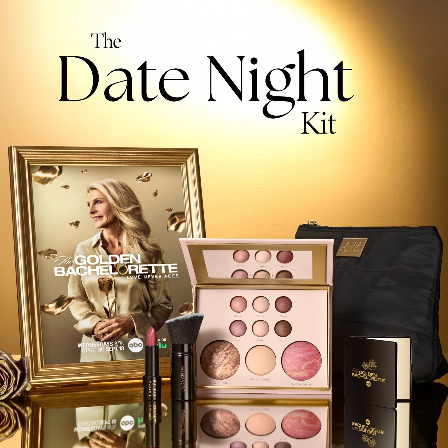 LG_DateNight_Bundle_Lifestyle2-ECommerce_JPG.jpg