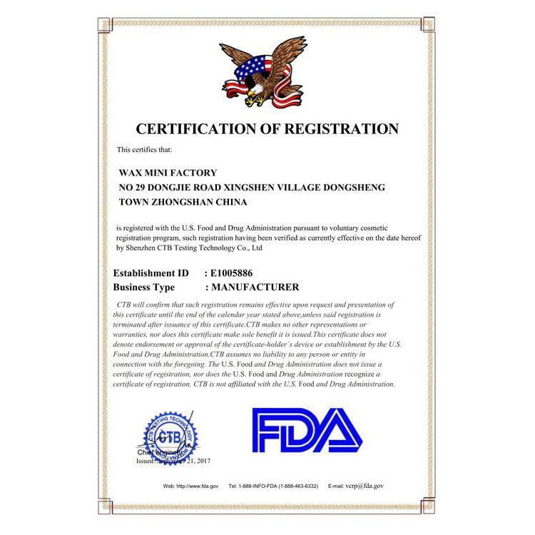 Wax-Beans-FDA-CERTIFICAT_ae47ad1c-cb7d-456b-b655-a0414fc5a865.jpg
