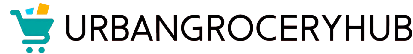 urbangroceryhub.com